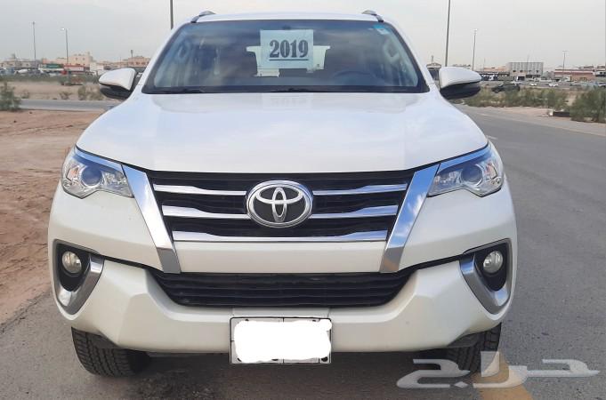 Forschner 4 cylinder 2019, odometer 121 thousand km63043158731395116