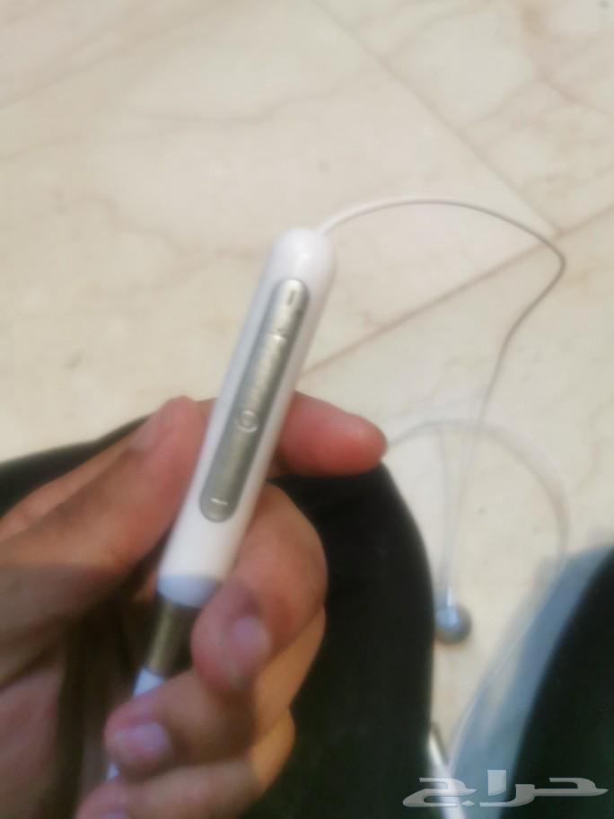 Huawei earphones63470583978625111