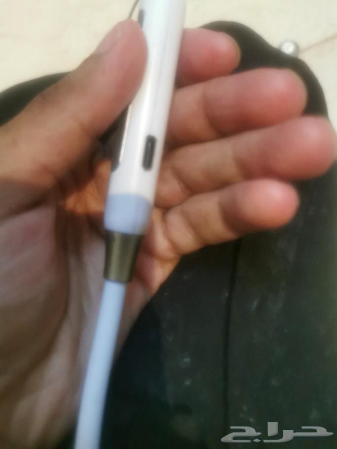 Huawei earphones63470583978625112
