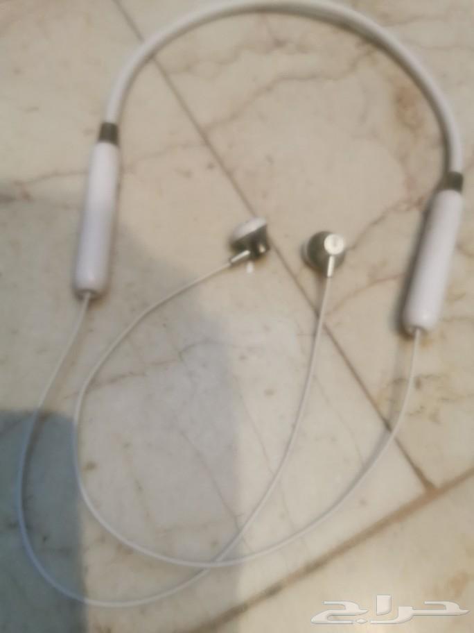 Huawei earphones634705839786251110