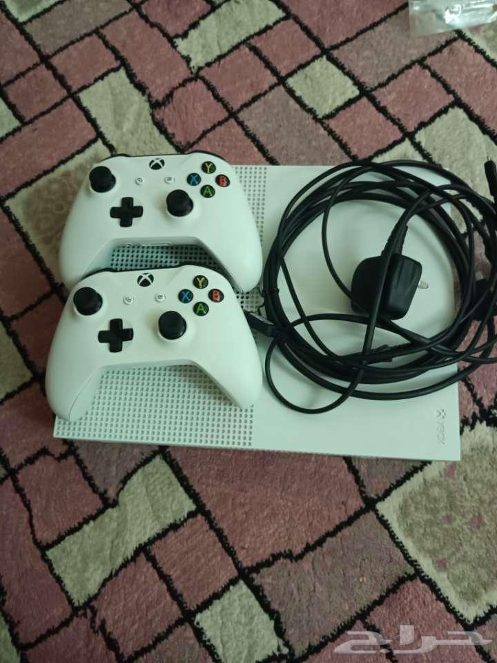 Xbox63031646640642114