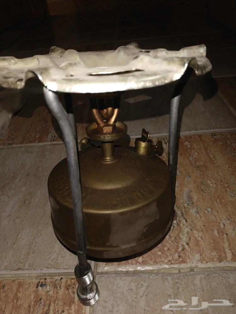 دافور نحاس63032947782529111