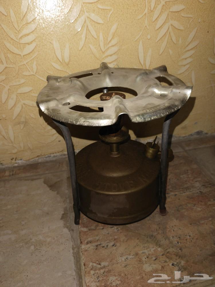 دافور نحاس63032947782529112
