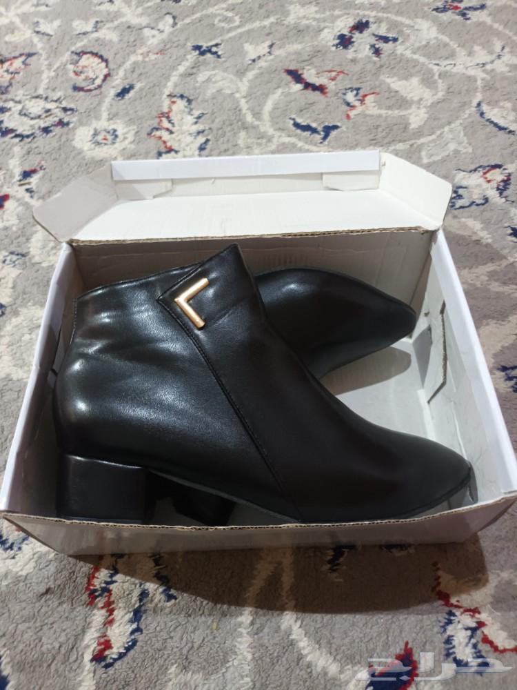 Women's shoes630320607215381120