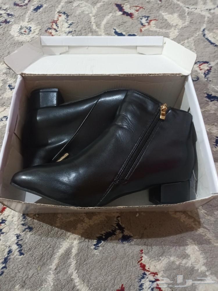 Women's shoes63032060721538111
