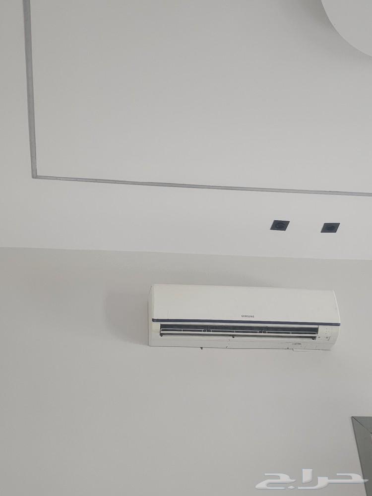 For sale: Samsung Split Air Conditioner 18630324990109471121
