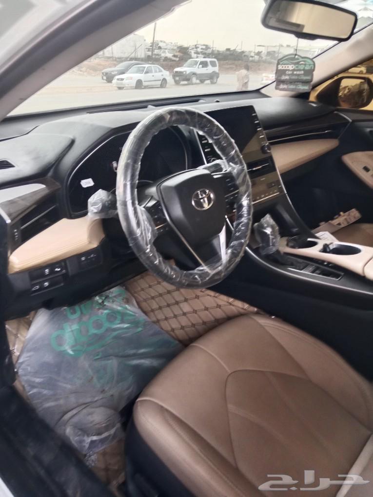 Dismantling for sale of Avalon Camry Lexus spare parts63046068878210113