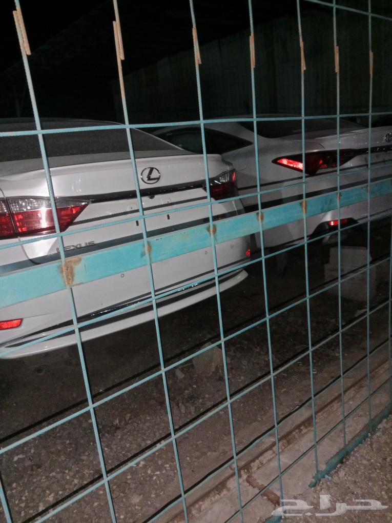 Dismantling for sale of Avalon Camry Lexus spare parts63046068878210112