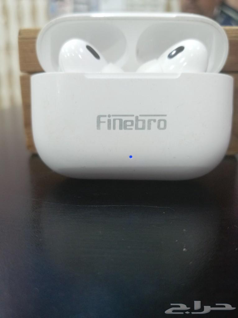 Hearing you fine bro63470586663681119