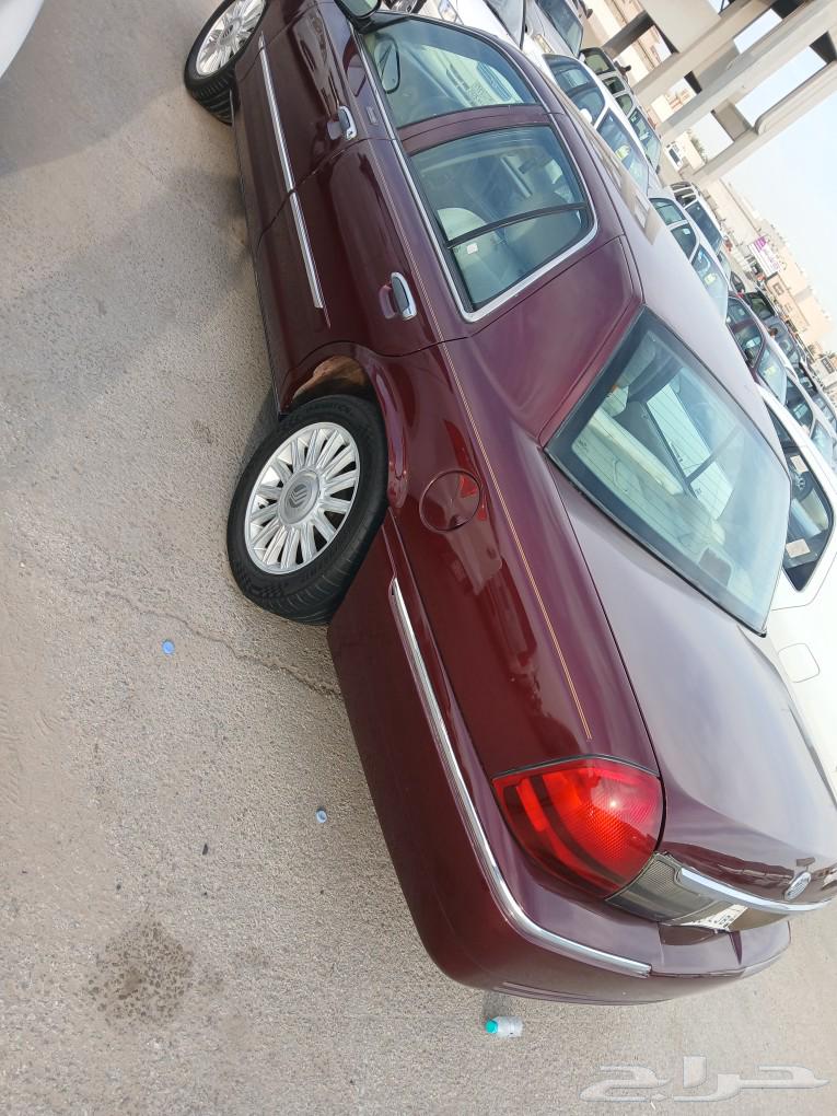 Ford Marquis 200863043972445185112