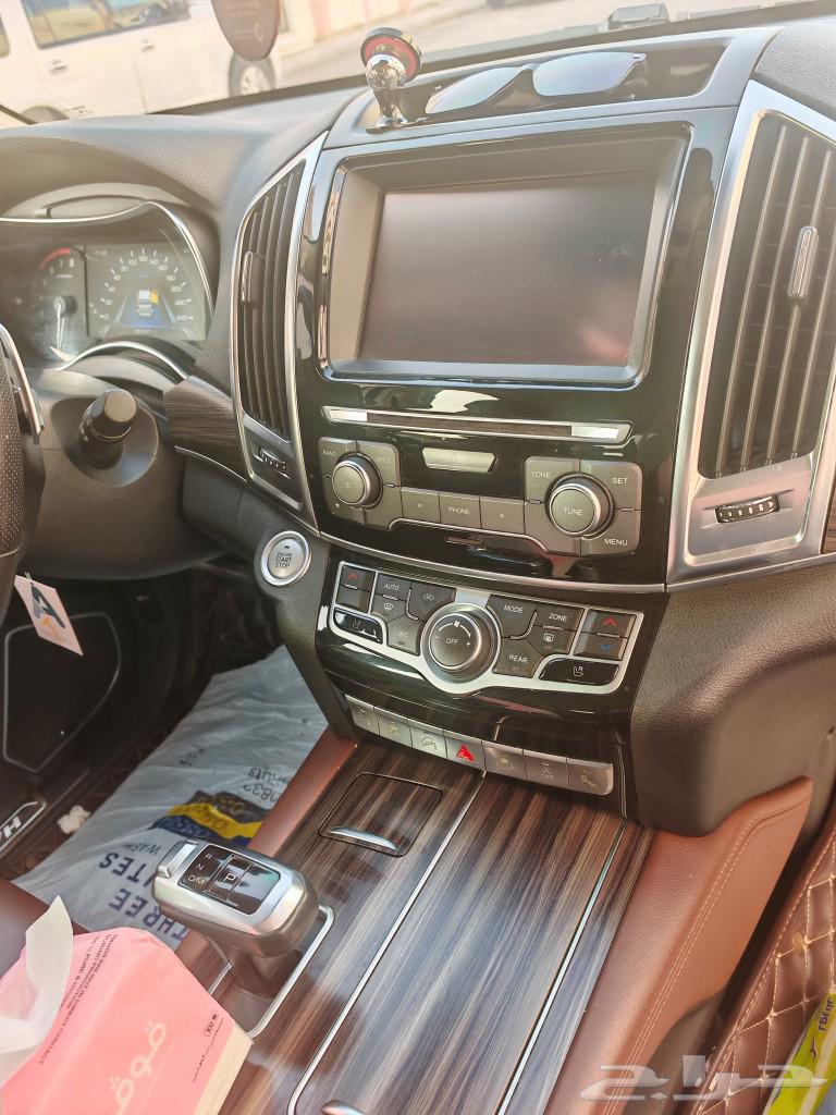 Haval H9 202063043158627201112