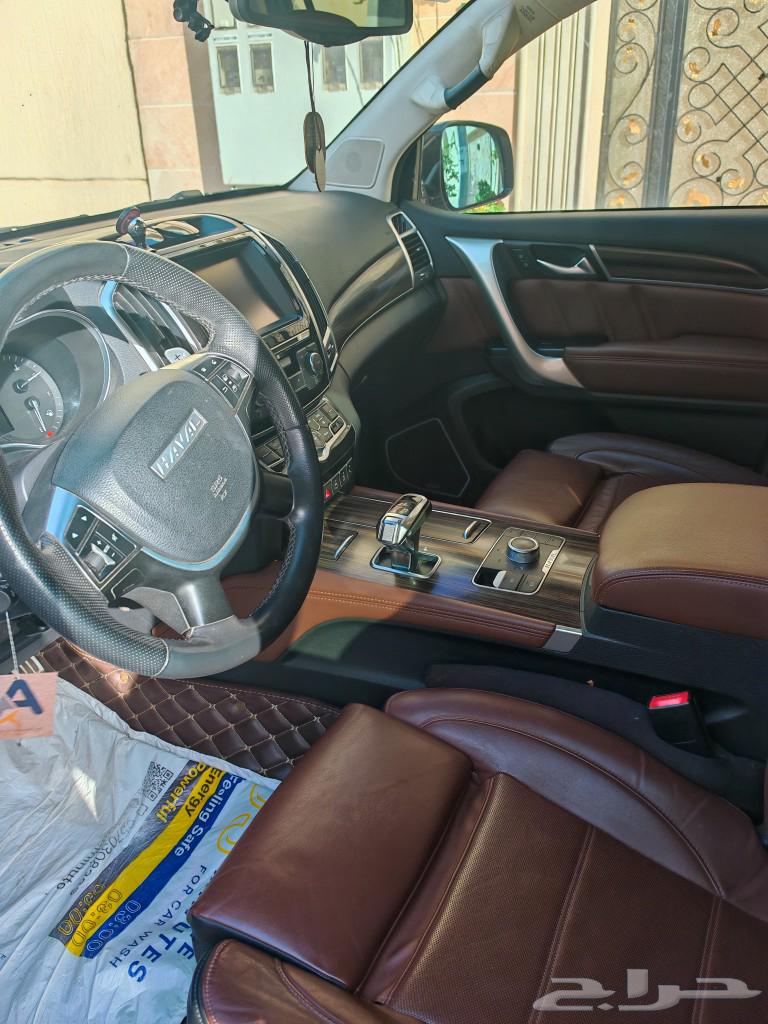 Haval H9 202063043158627201111