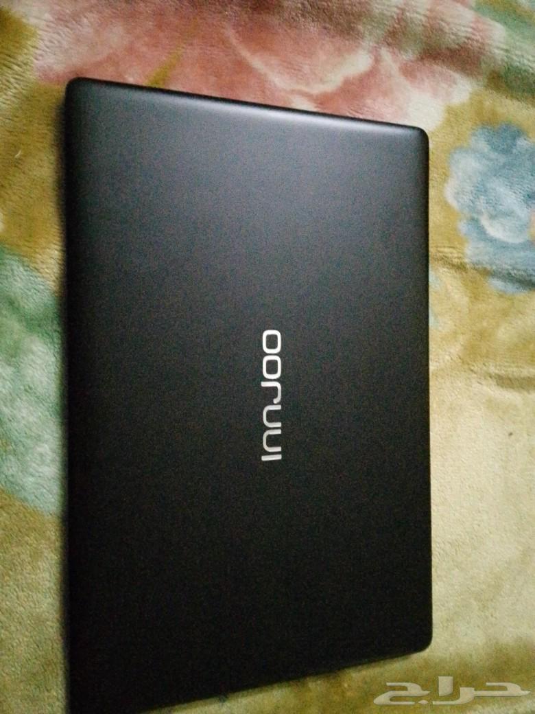 For sale, a new laptop that I have had for 6 months, never dropped or damaged.630342614840341115