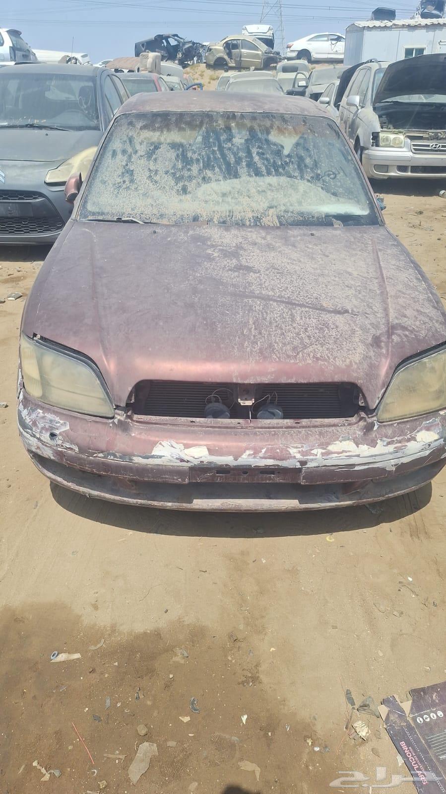 Spare parts sales63045216848130112