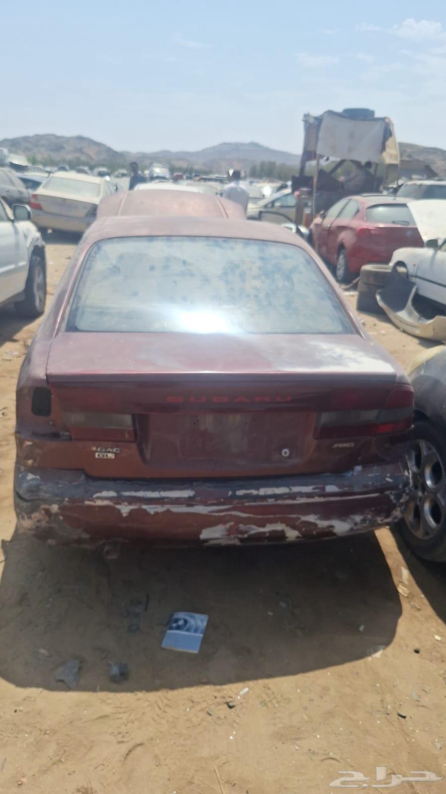 Spare parts sales63045216848130111