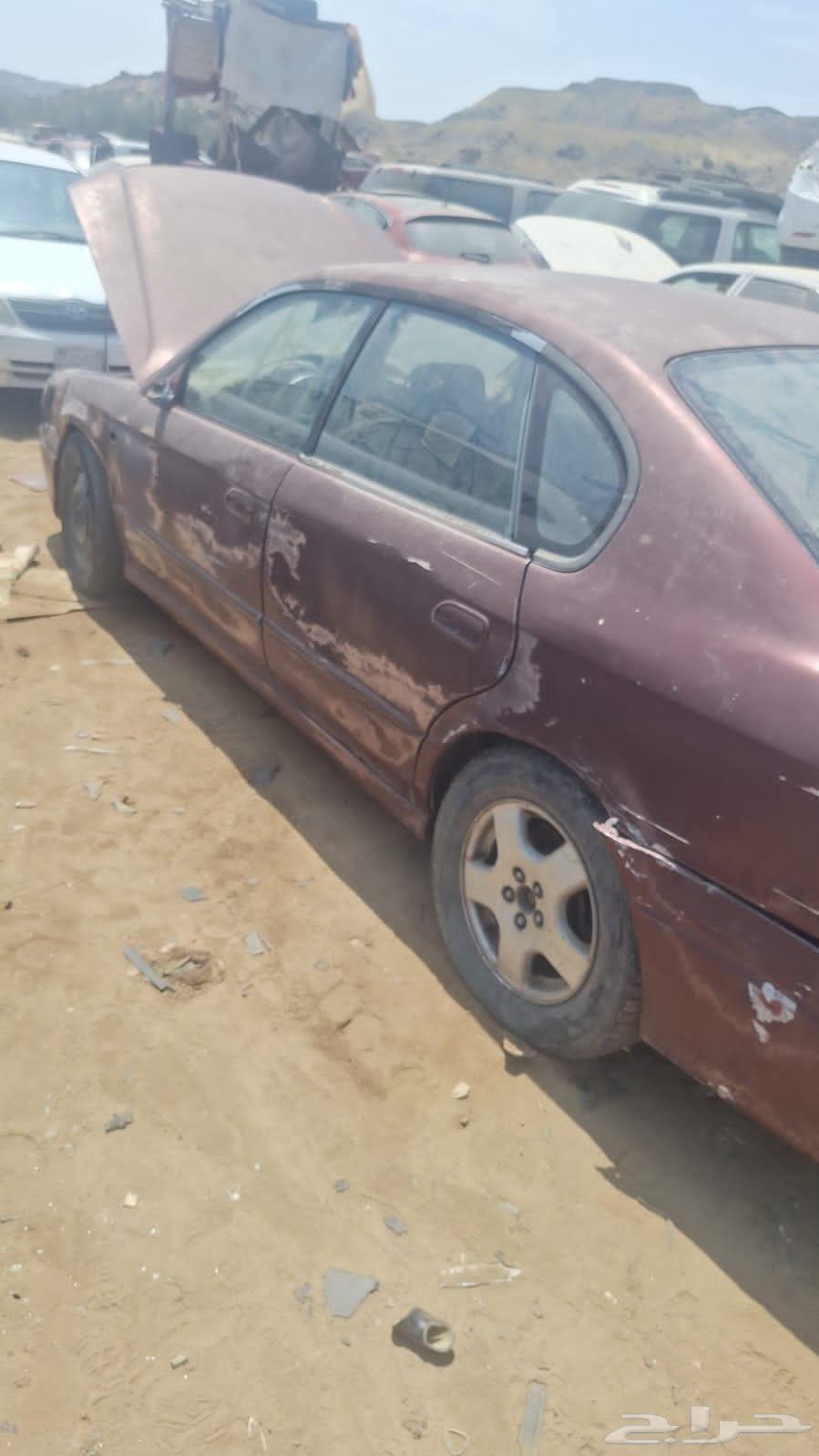 Spare parts sales63045216848130113