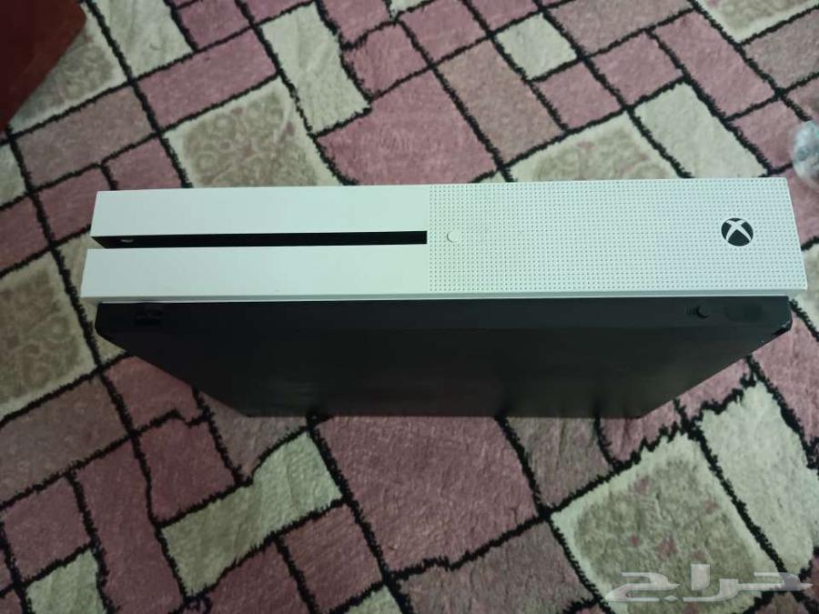 Xbox63031646640642111