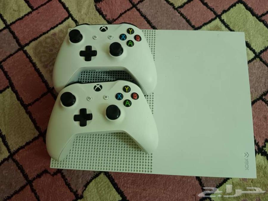 Xbox63031646640642112