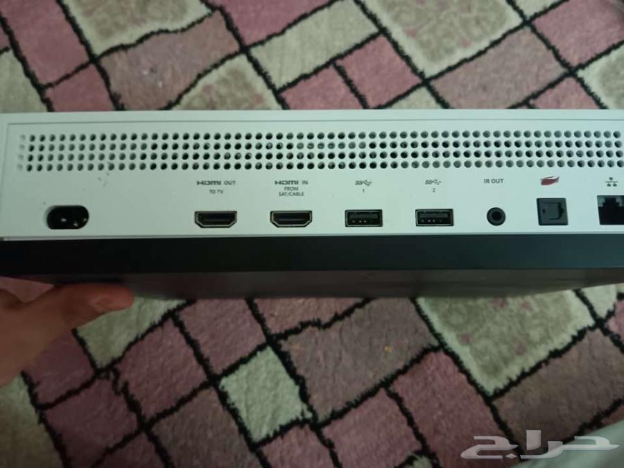 Xbox63031646640642113