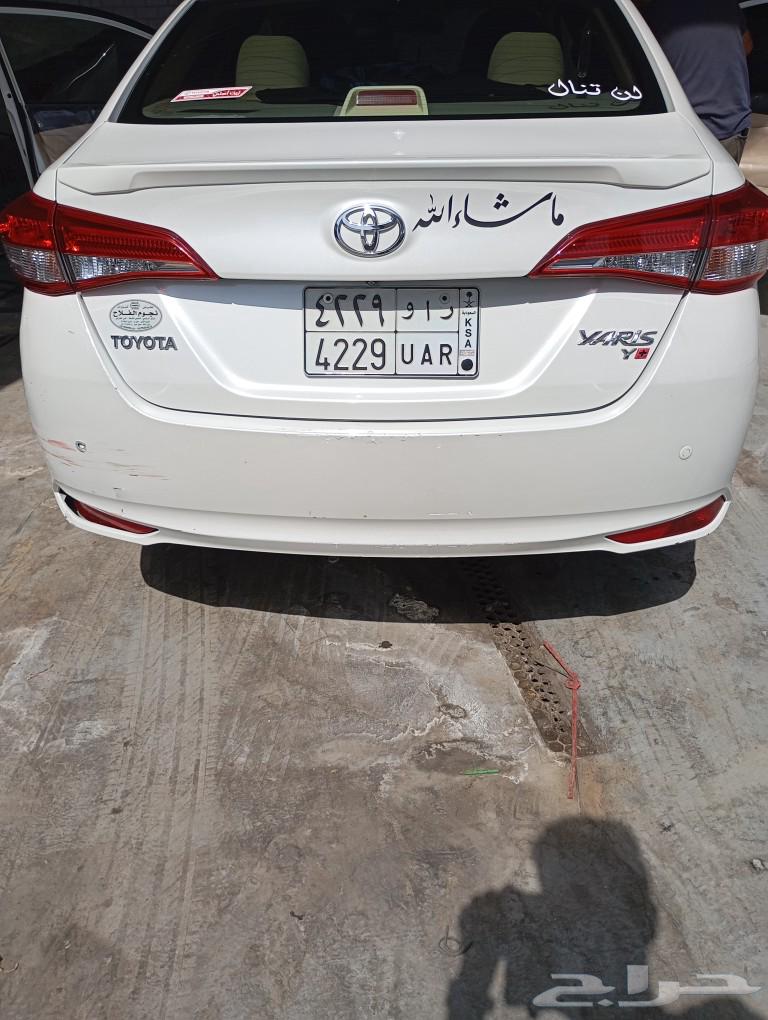 يارس 2022 Y بلس فل كامل63418443787523113
