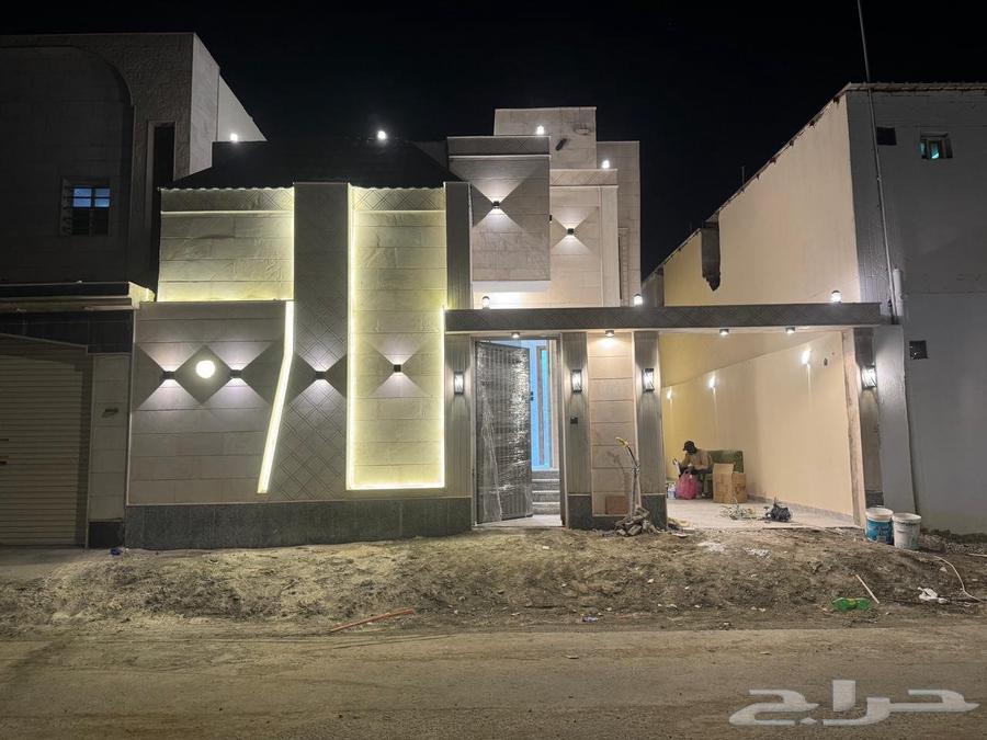 فله دورين درج داخلي بحره630115939911691127
