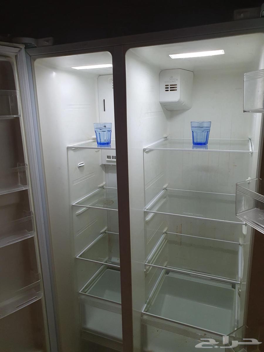 Refrigerator for sale63220524315651114