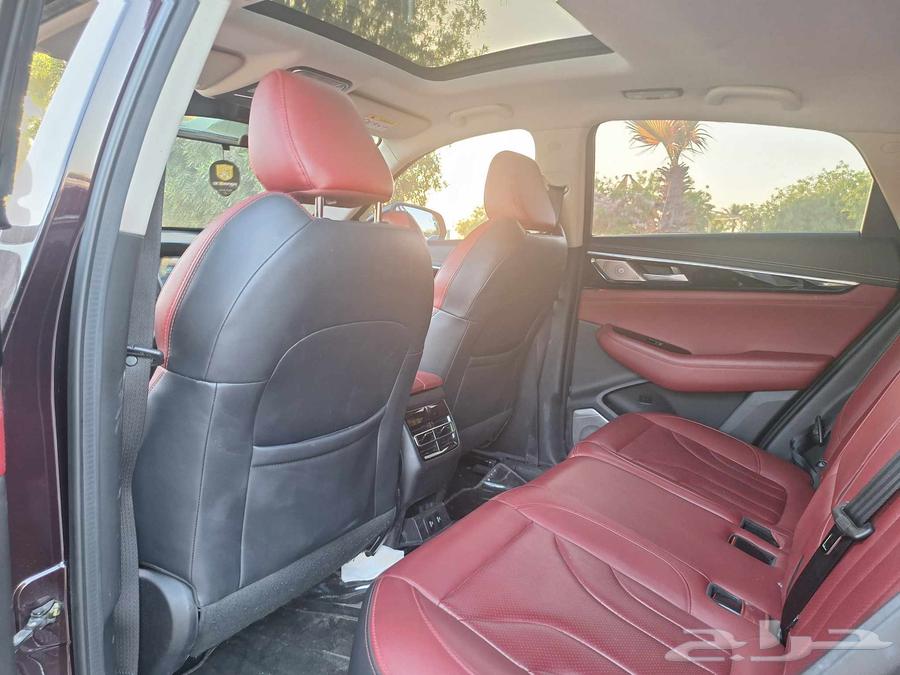 For sale Changan CS8563076061000450114