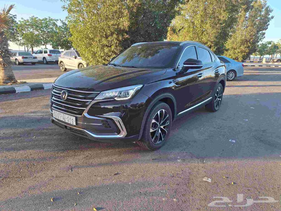 For sale Changan CS8563076061000450112