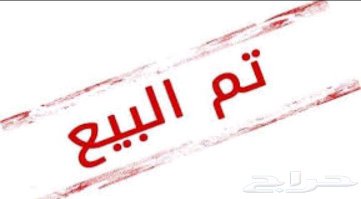 زوج روز630149582702111124