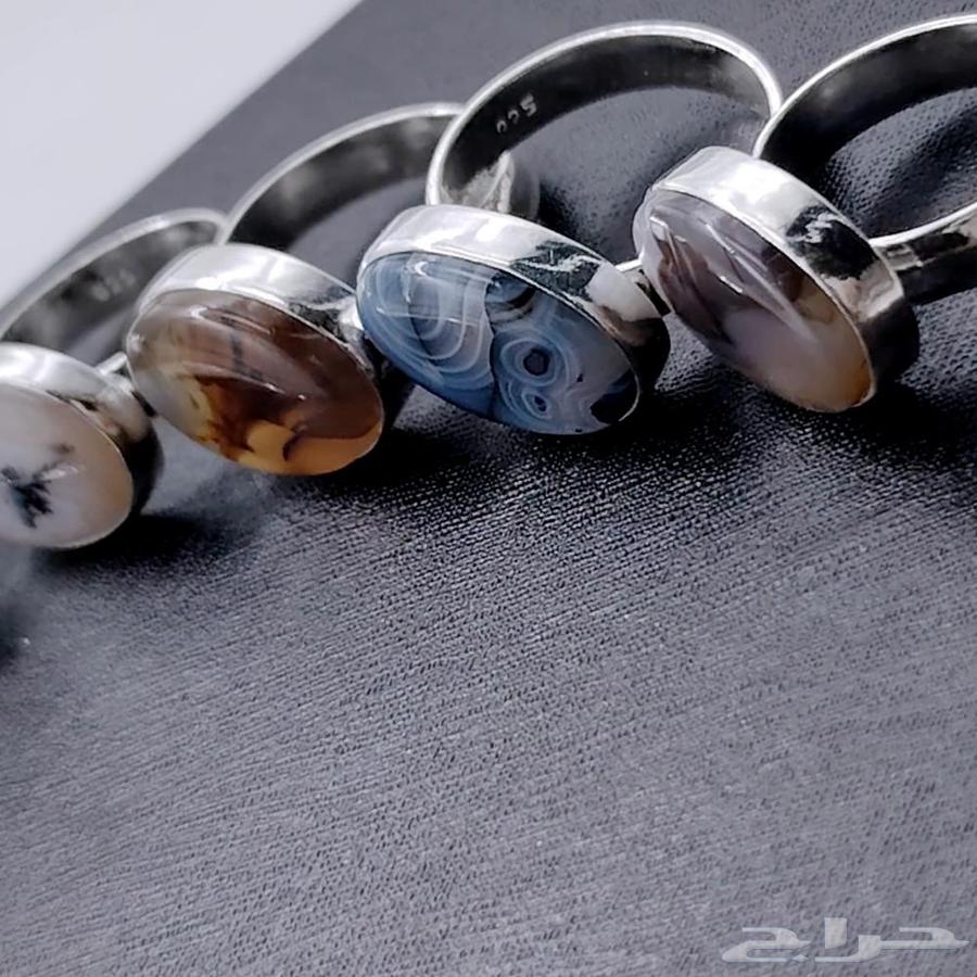 925 Sterling Silver Ring, Royal Design, Handmade Craftsmanship63031663973761112