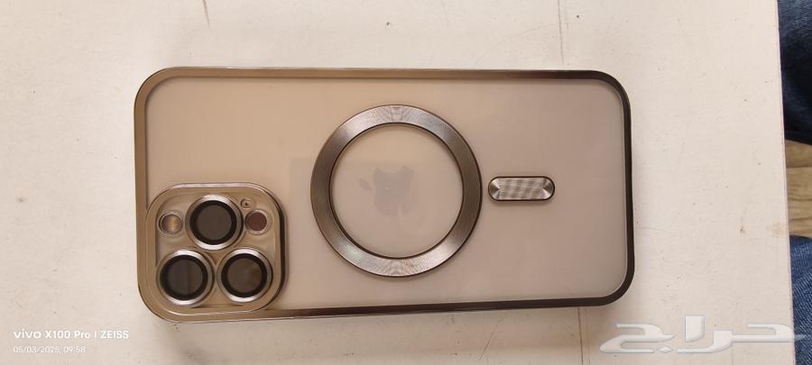 I phone 13 pro max 256gb both normal sim with 88  battery.630303150071051124