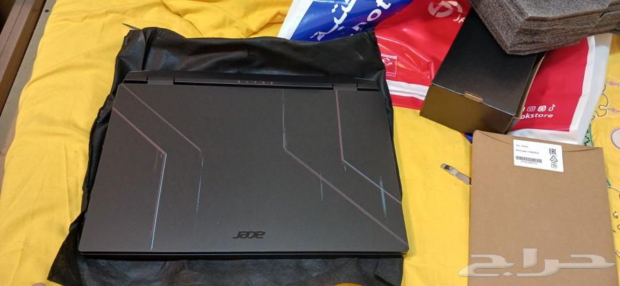 Acer Nitro 5 Gaming Laptop Core i963028548289283112