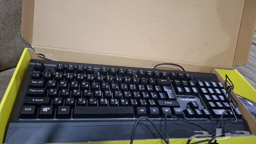 لوحه مفاتيح جديد حسب سوم63028999551745111