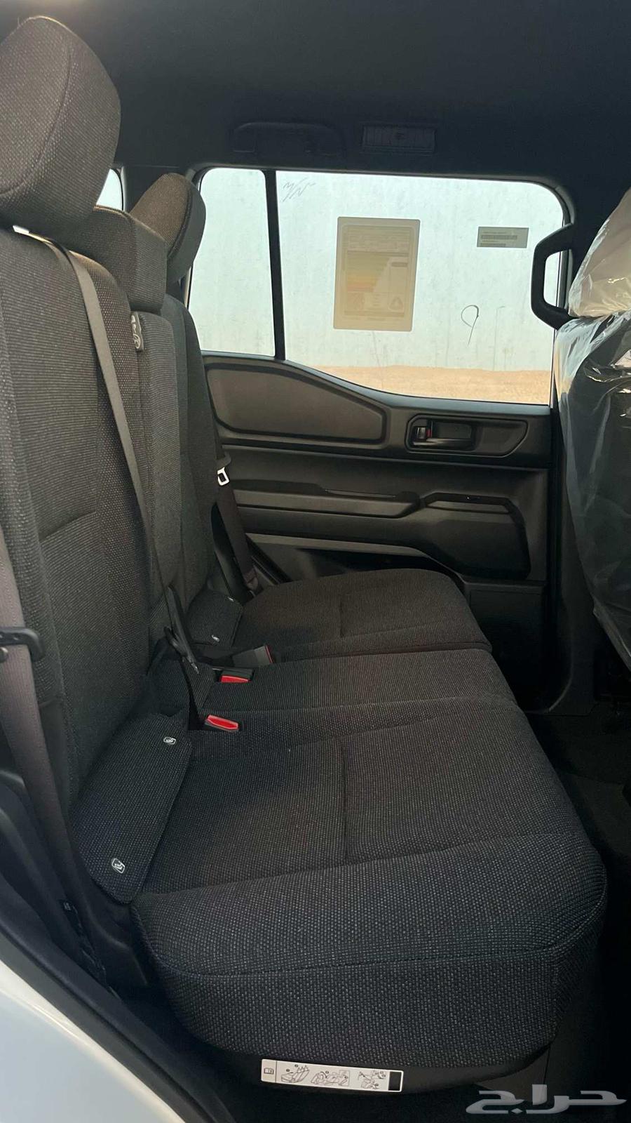 Toyota Prado TX-2 Diesel Model 202563042298821763114