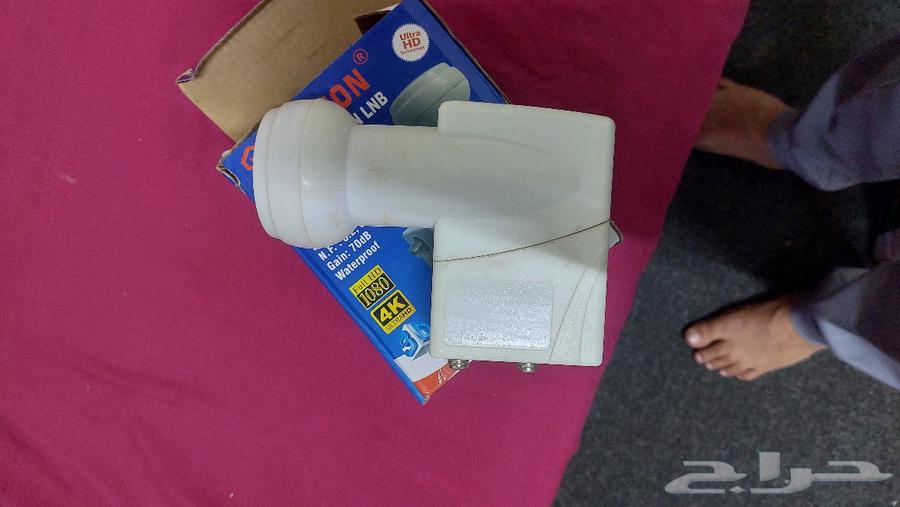2 Outlet Socket with 30 Meter Cable63028574493442111