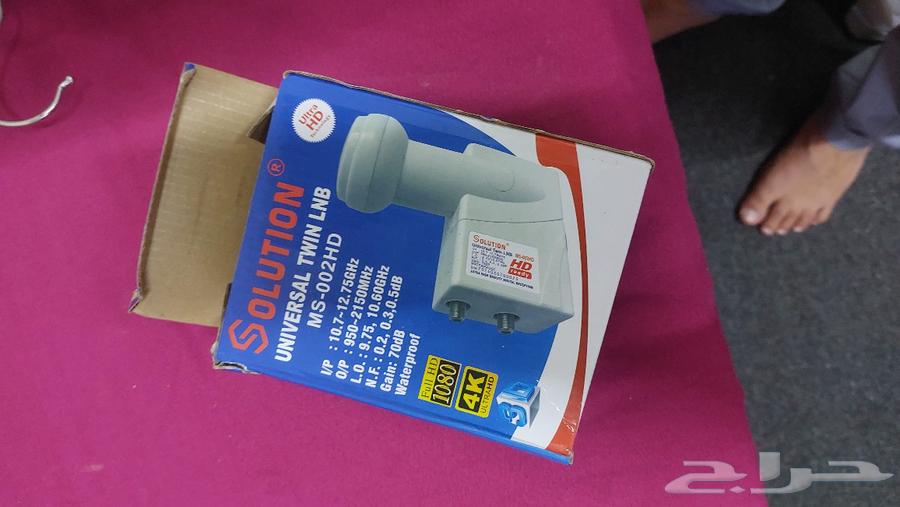 2 Outlet Socket with 30 Meter Cable63028574493442113