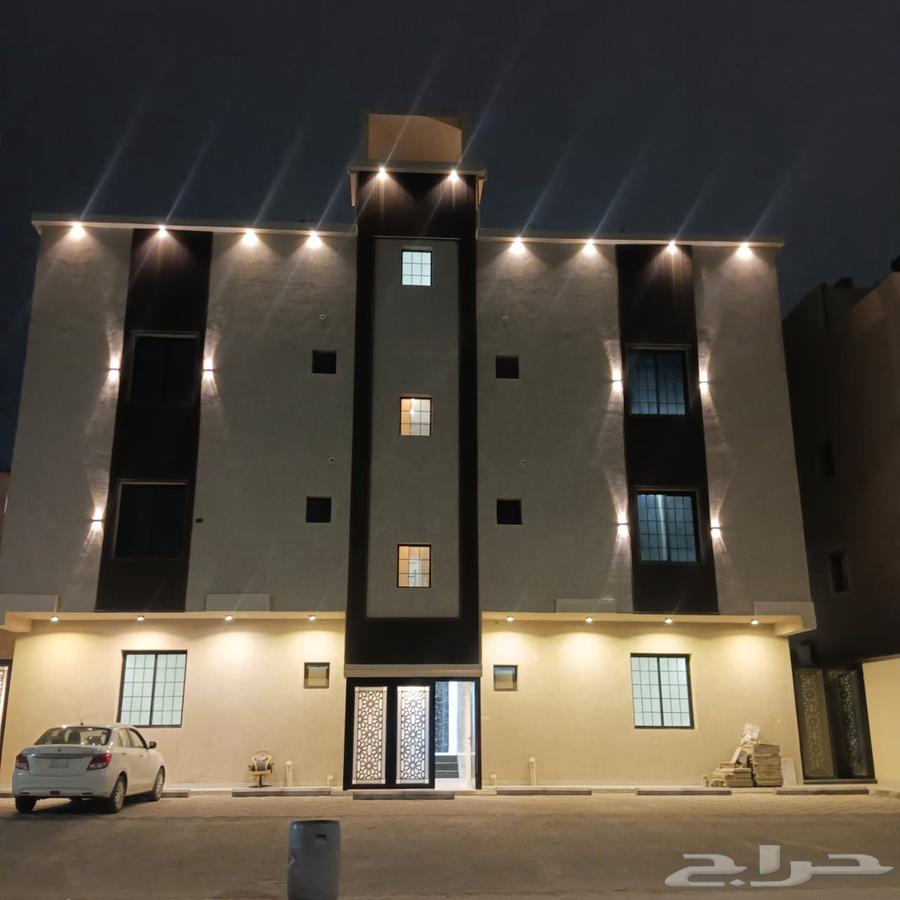 Luxury designed apartments for sale with ownership630120275616031126
