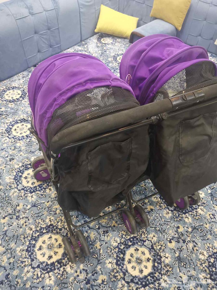 Arabic twin for sale63032531161859112