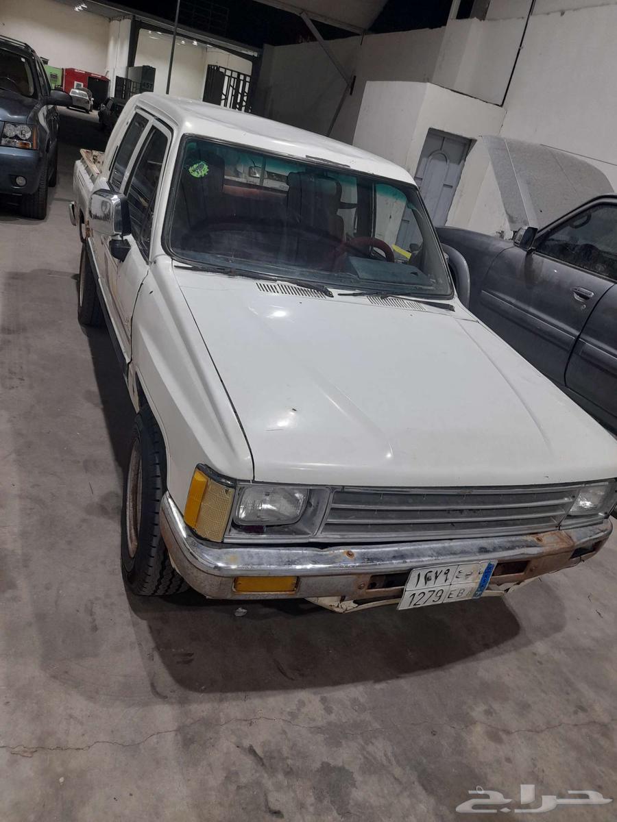 الصناعية الجديدة630495726842891114