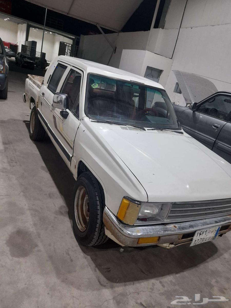 New industrial63049572684289112