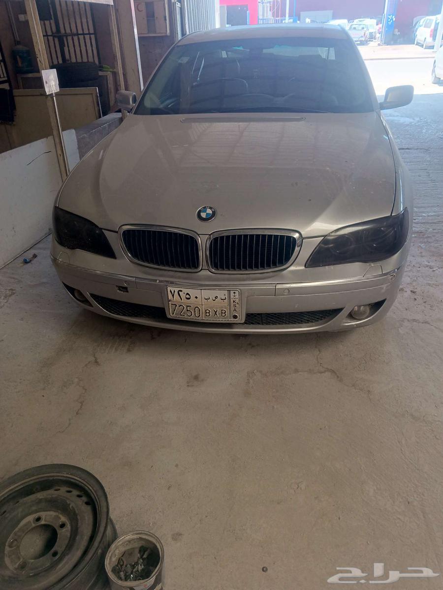 بي ايم630410093203231111