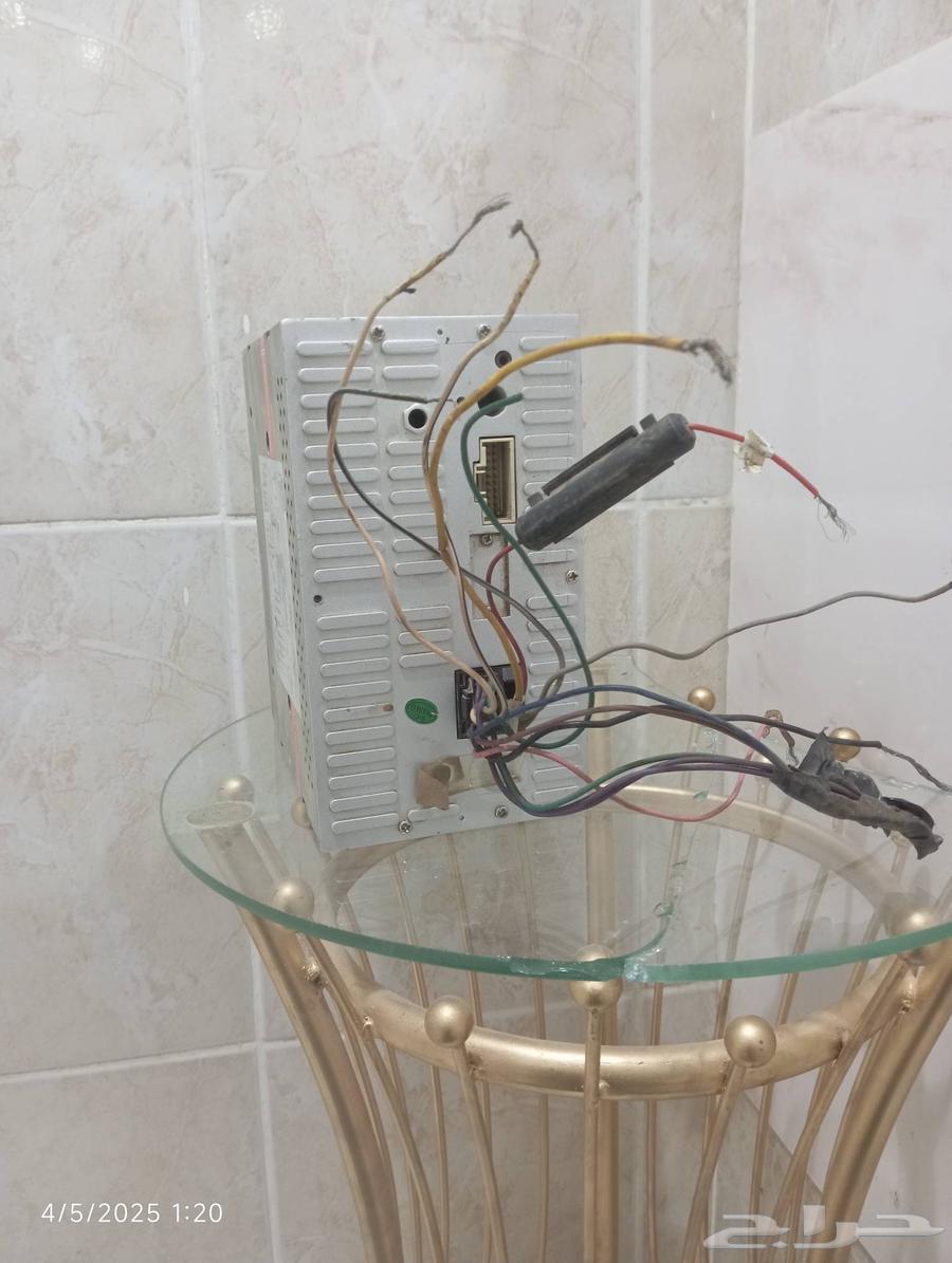 مسجل بلتوث63043205680769112