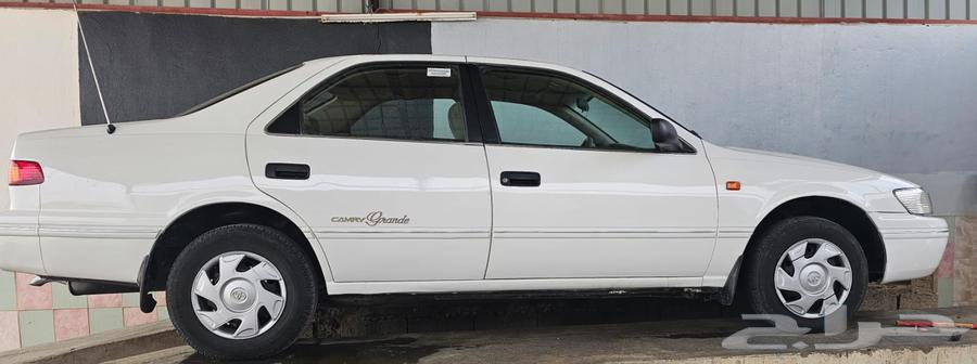 Camry for sale 2001, manual transmission, automatic glass, mileage 362493, transmission63038536154114111