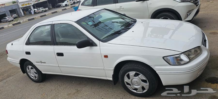 Camry for sale 2001, manual transmission, automatic glass, mileage 362493, transmission63038536154114112