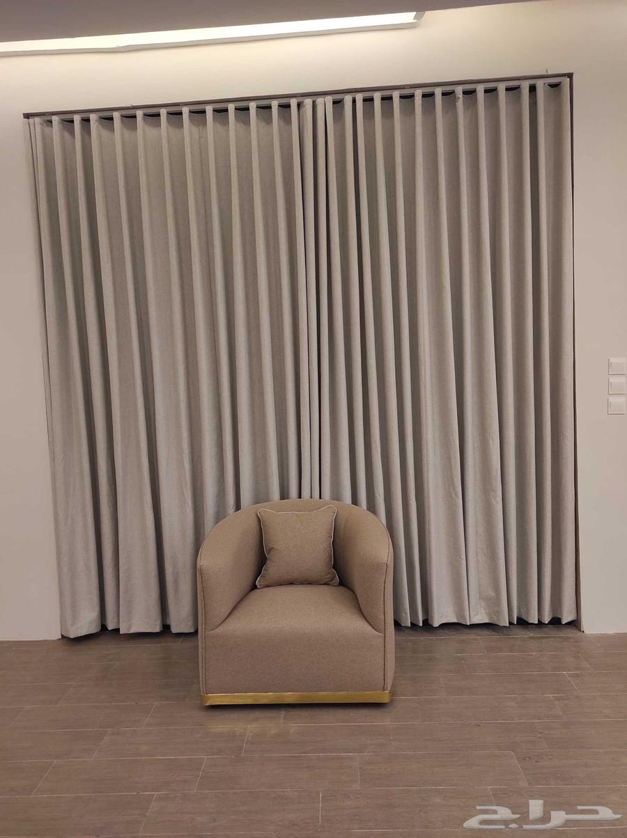 All types curtains are available here. Price per meter 25063031658503426114