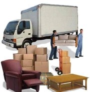 شركة نقل عفش بجيزان630152413758741121