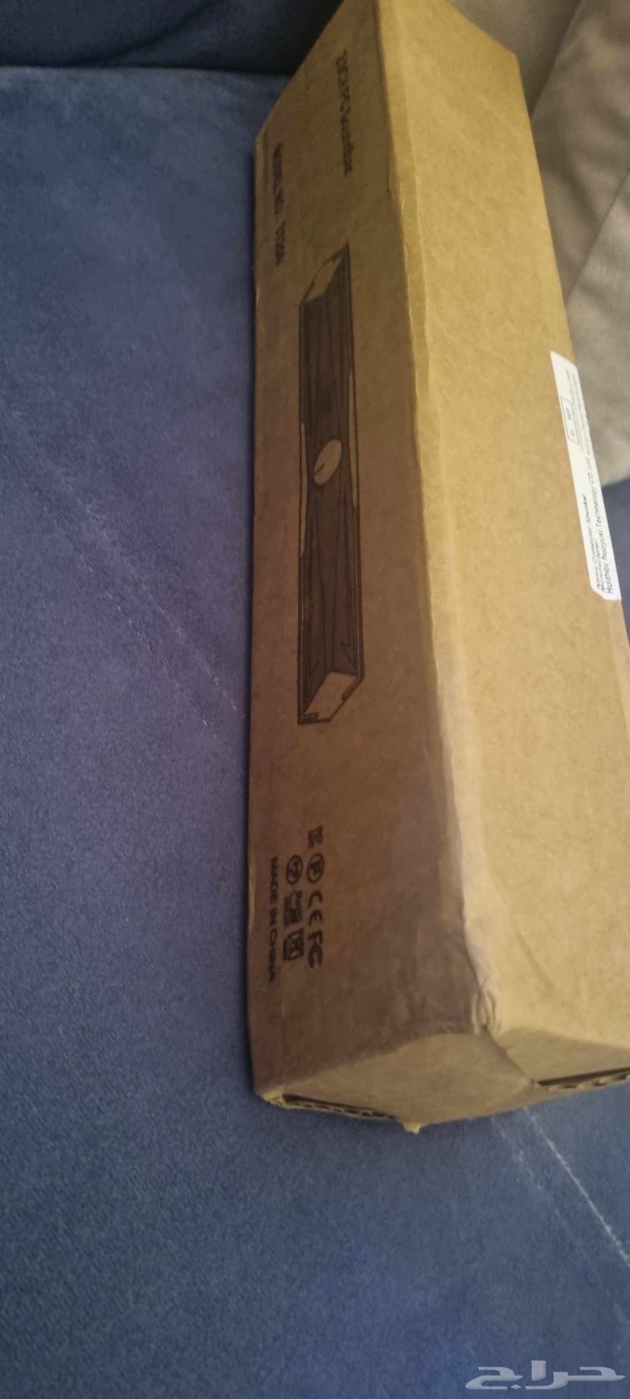 Speaker and headphone for computer and mobile ((Sold))63029432976386114