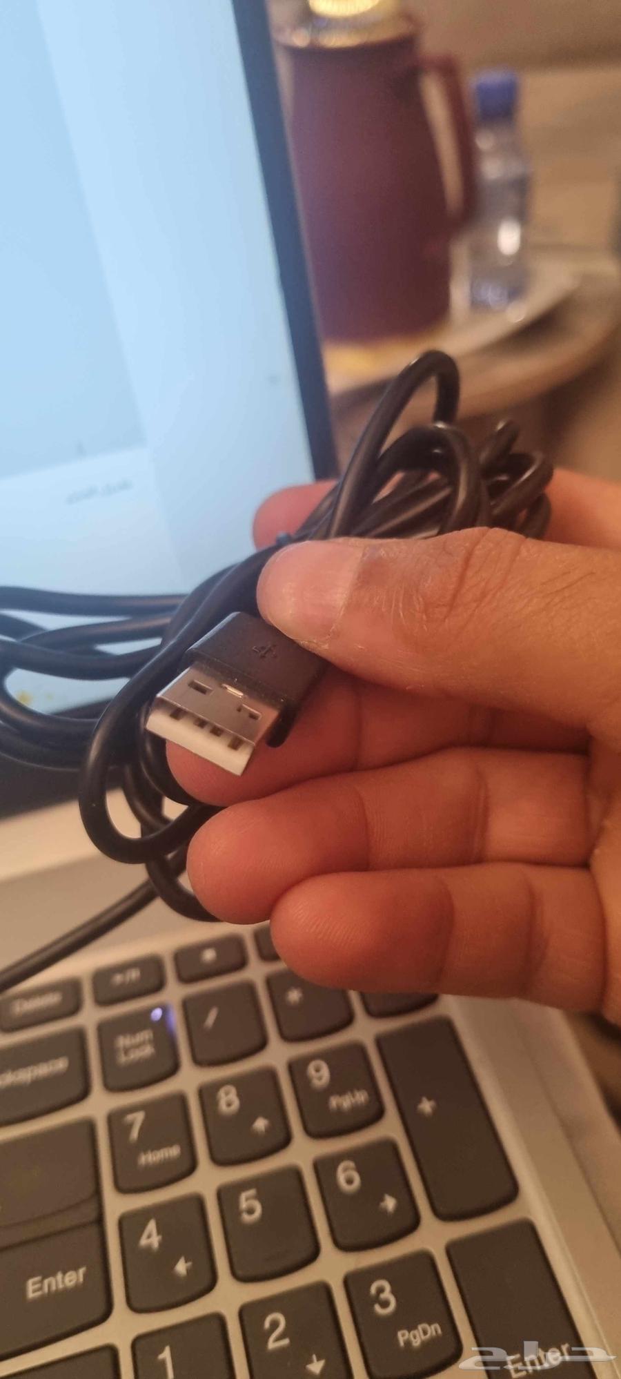 Speaker and headphone for computer and mobile ((Sold))63029432976386111