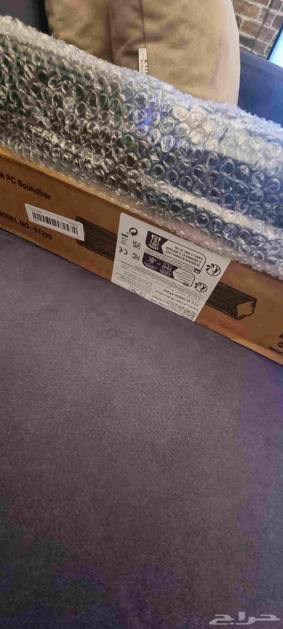 Speaker and headphone for computer and mobile ((Sold))63029432976386113