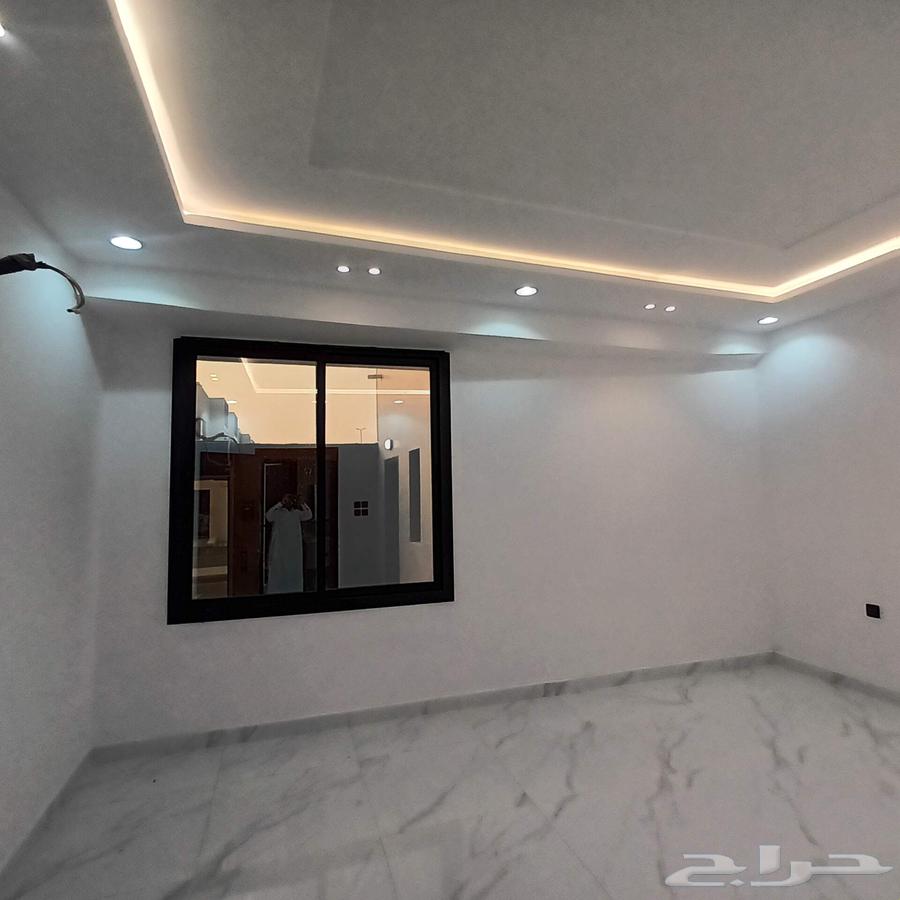 فيلا للبيع في ولي العهد 6 بسعر مميز63012954445697113